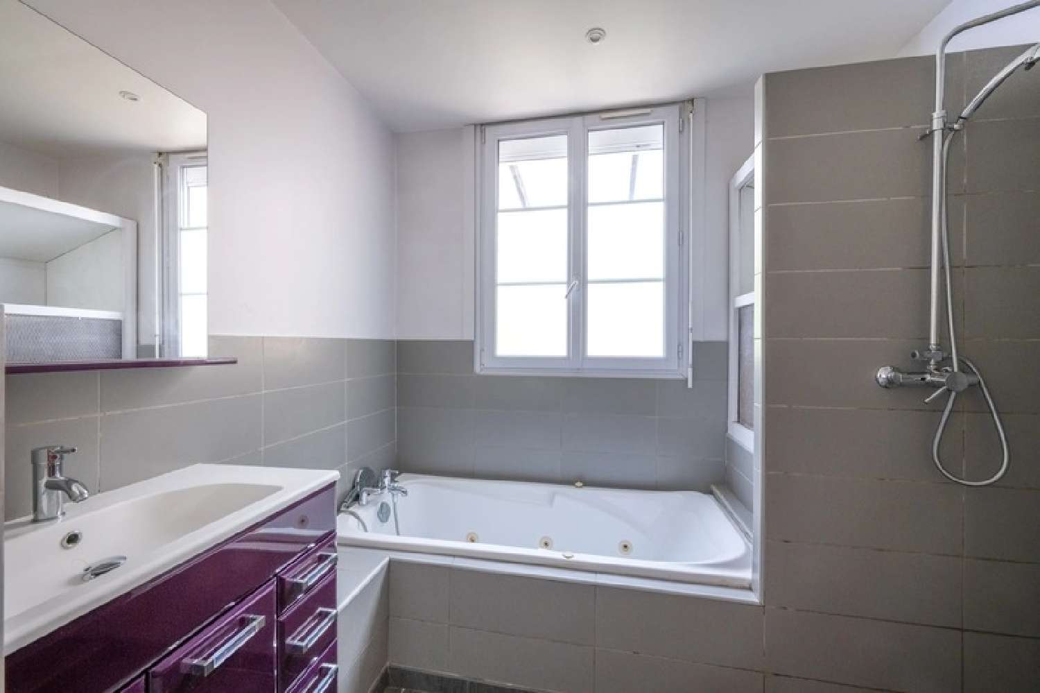  kaufen Haus Soisy-sous-Montmorency Val-d'Oise 8