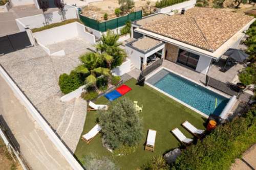 Solliès-Toucas Var huis foto 7289037