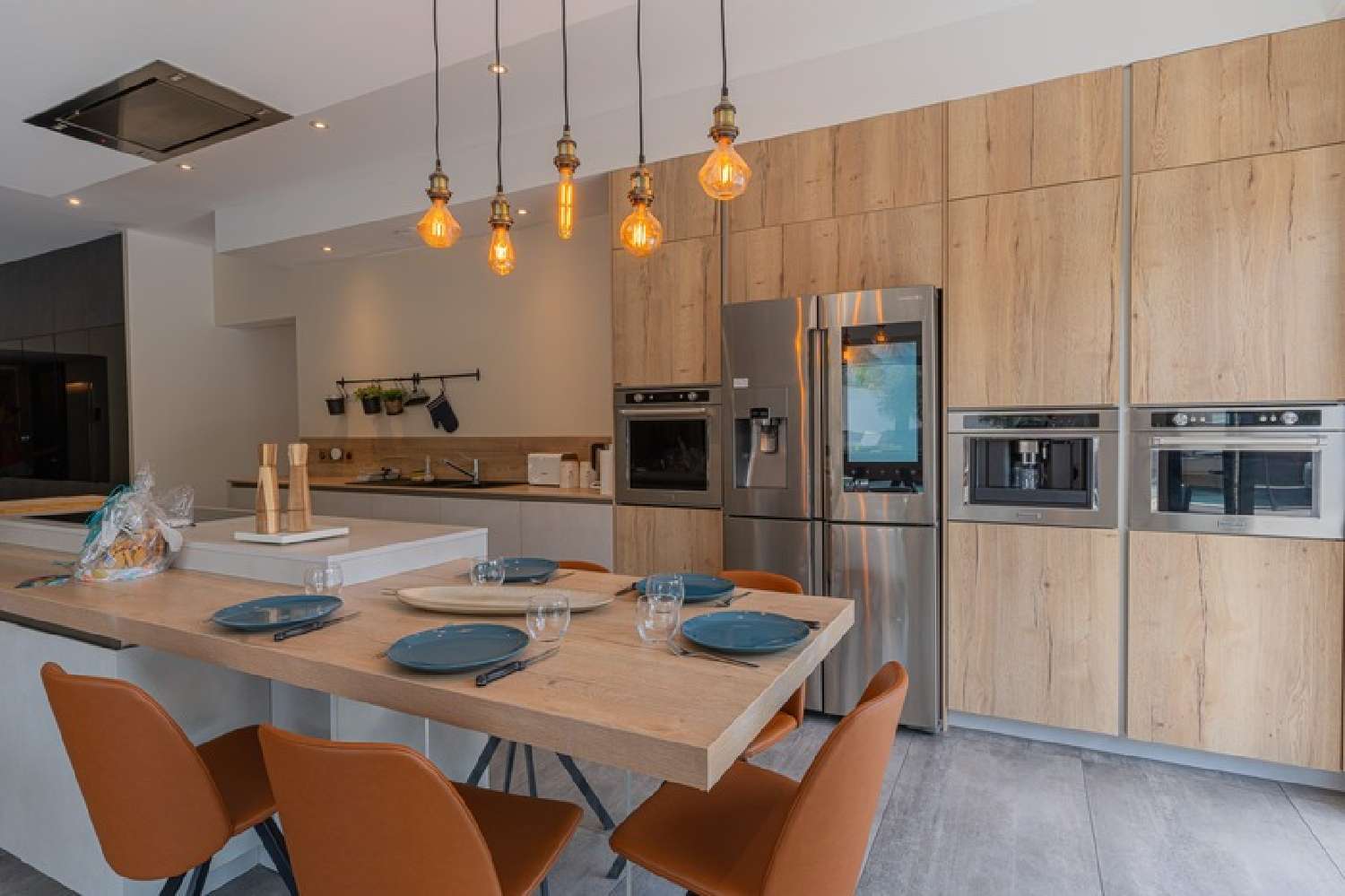 te koop huis Solliès-Toucas Var 4