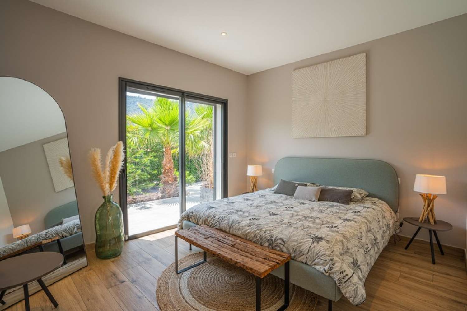 te koop huis Solliès-Toucas Var 8