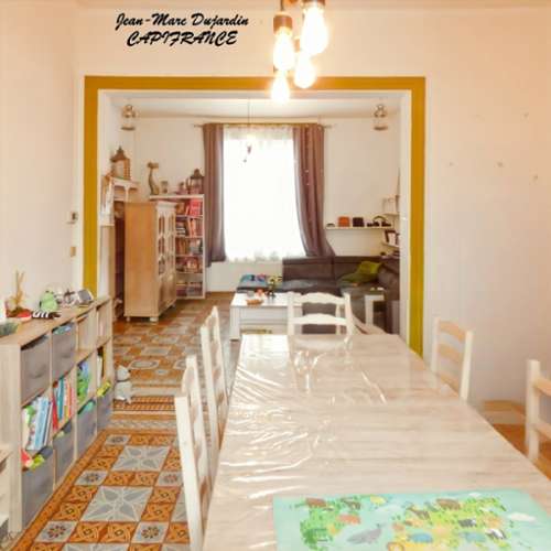 Somain Nord Haus Bild 7297477