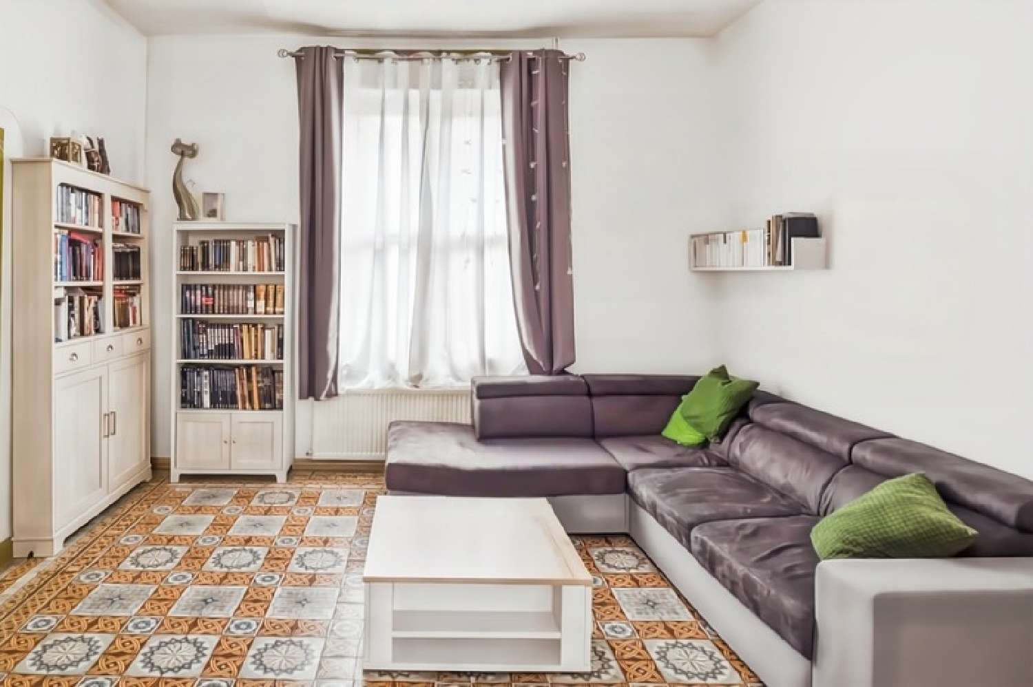 kaufen Haus Somain Nord 3