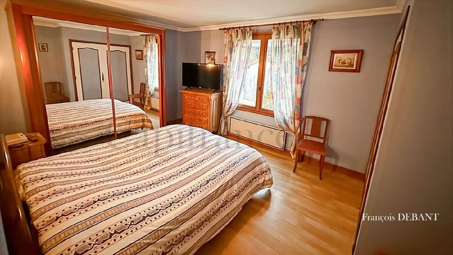  kaufen Haus Sommepy-Tahure Marne 8