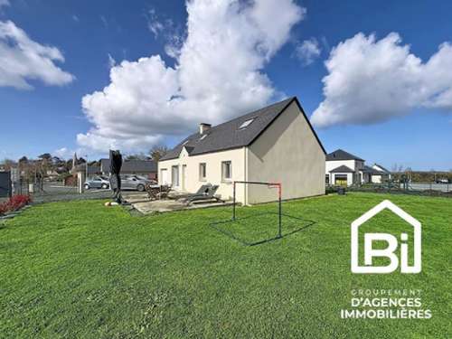 Sommervieu Calvados casa foto 7294720