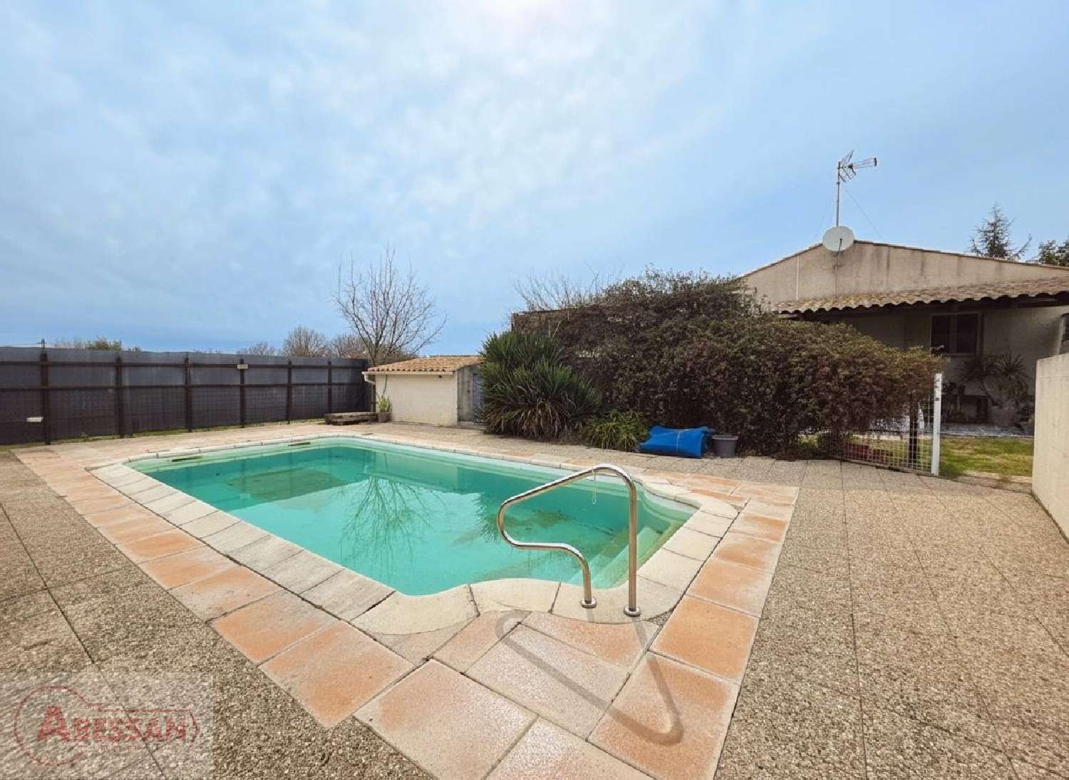  kaufen Haus Sommières Gard 2