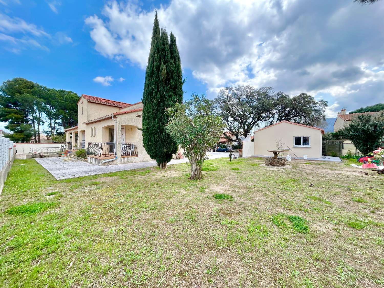  kaufen Haus Sorède Pyrénées-Orientales 1