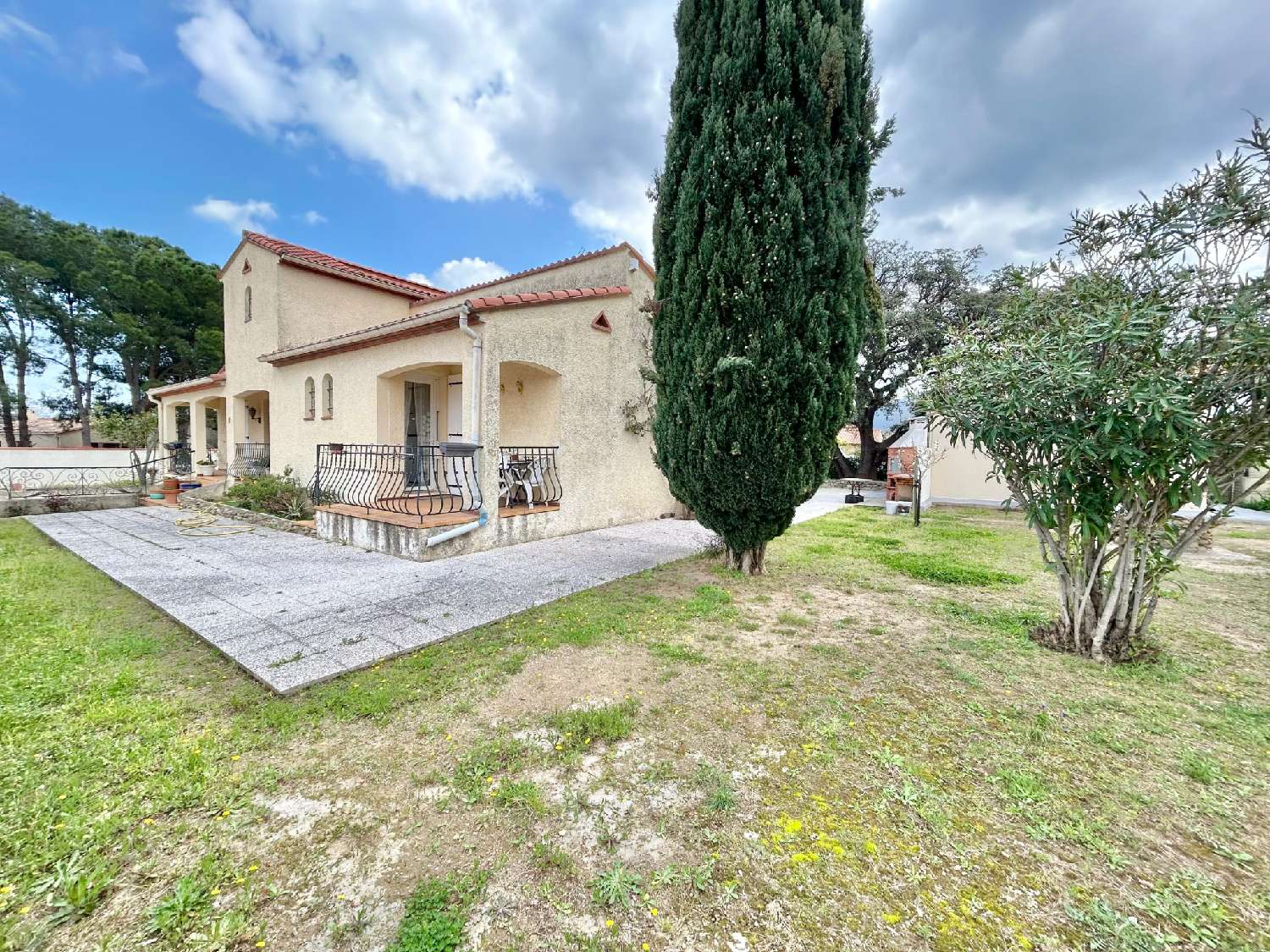  kaufen Haus Sorède Pyrénées-Orientales 2