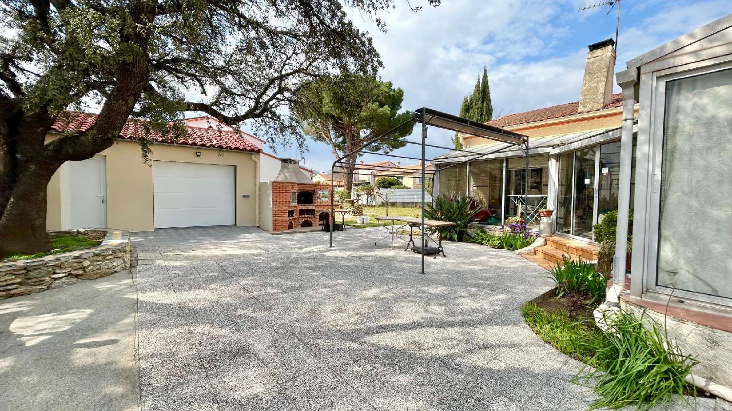  kaufen Haus Sorède Pyrénées-Orientales 5