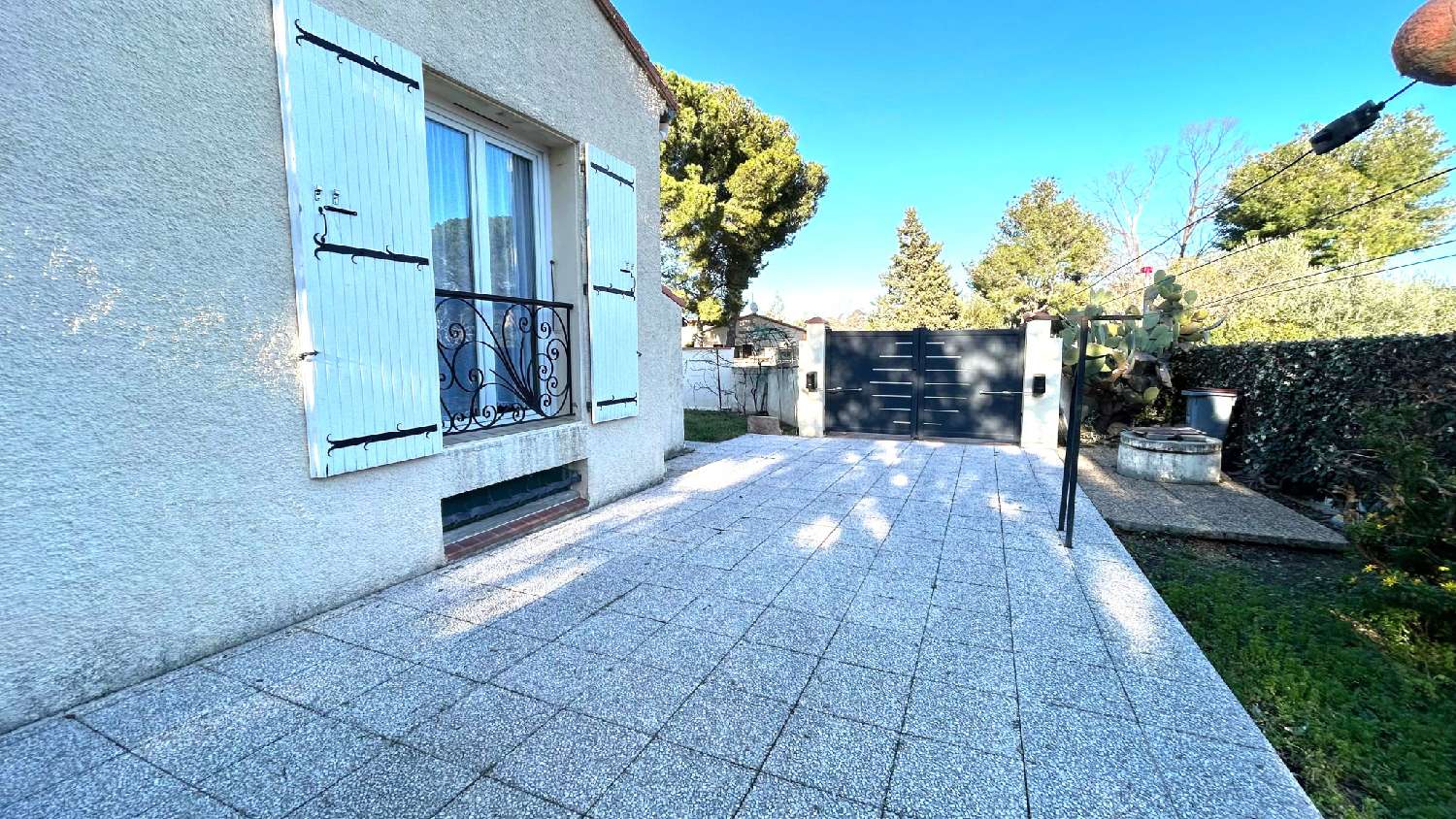  kaufen Haus Sorède Pyrénées-Orientales 7