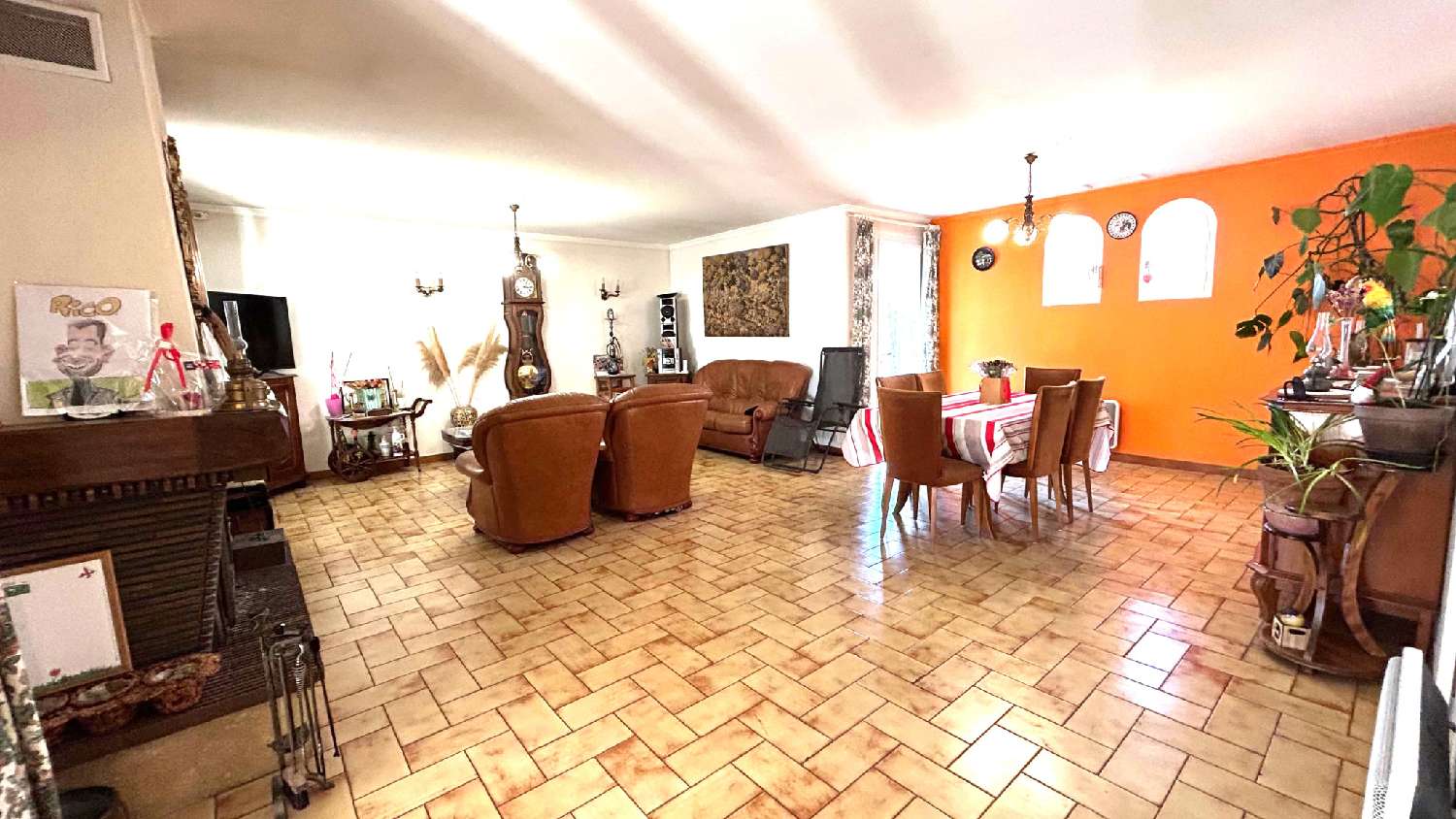  kaufen Haus Sorède Pyrénées-Orientales 8