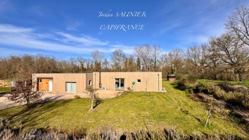 Sorèze Tarn casa foto 7279540