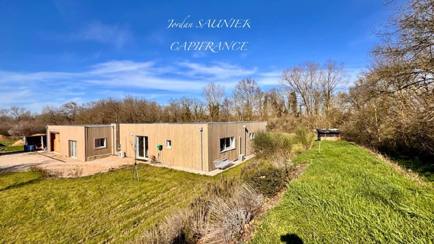  te koop huis Sorèze Tarn 3