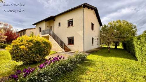 Sorèze Tarn huis foto 7298087