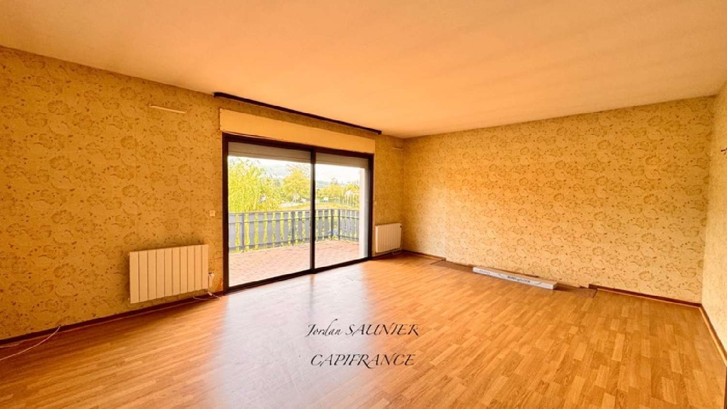  te koop huis Sorèze Tarn 4