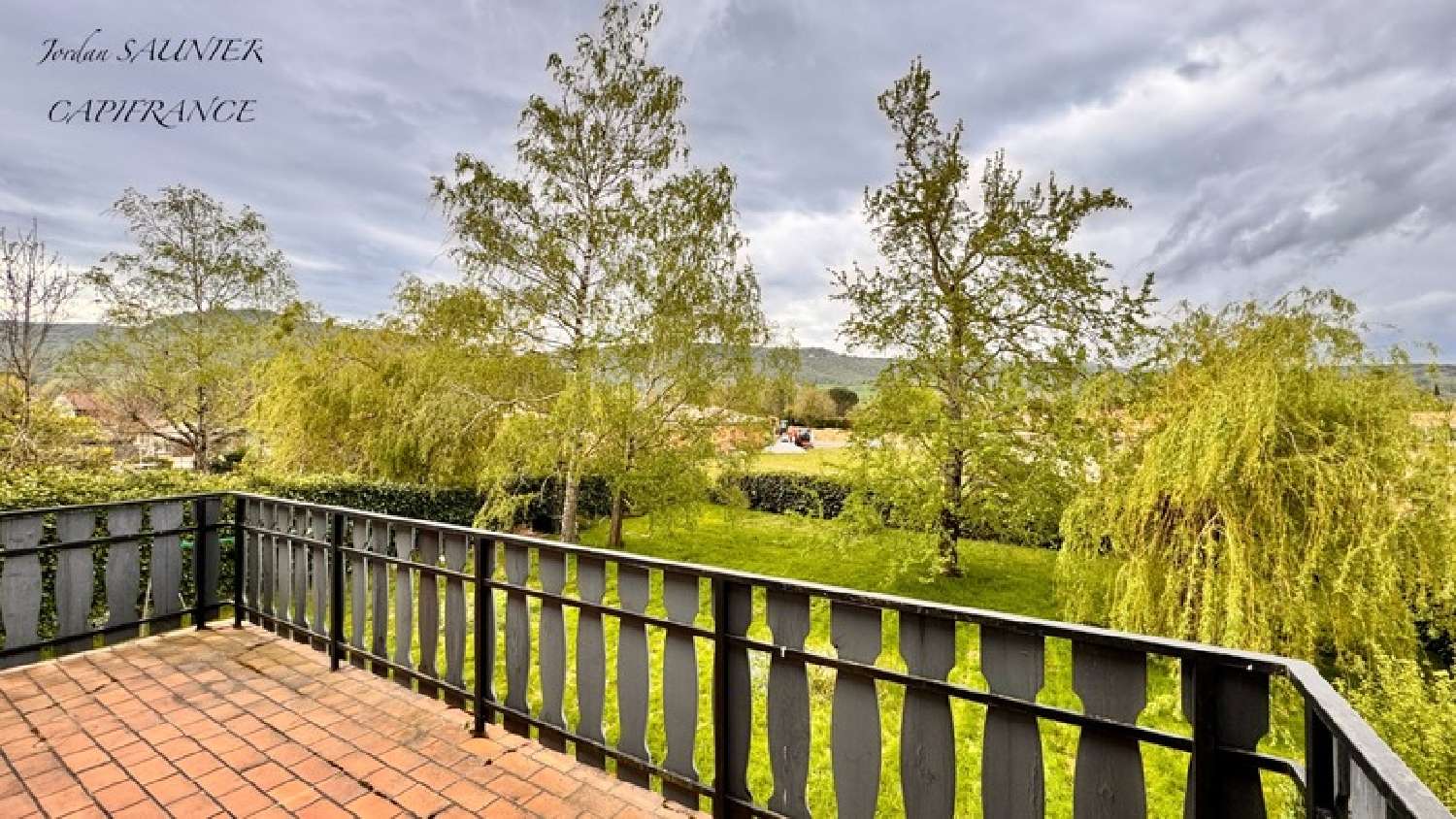  te koop huis Sorèze Tarn 5