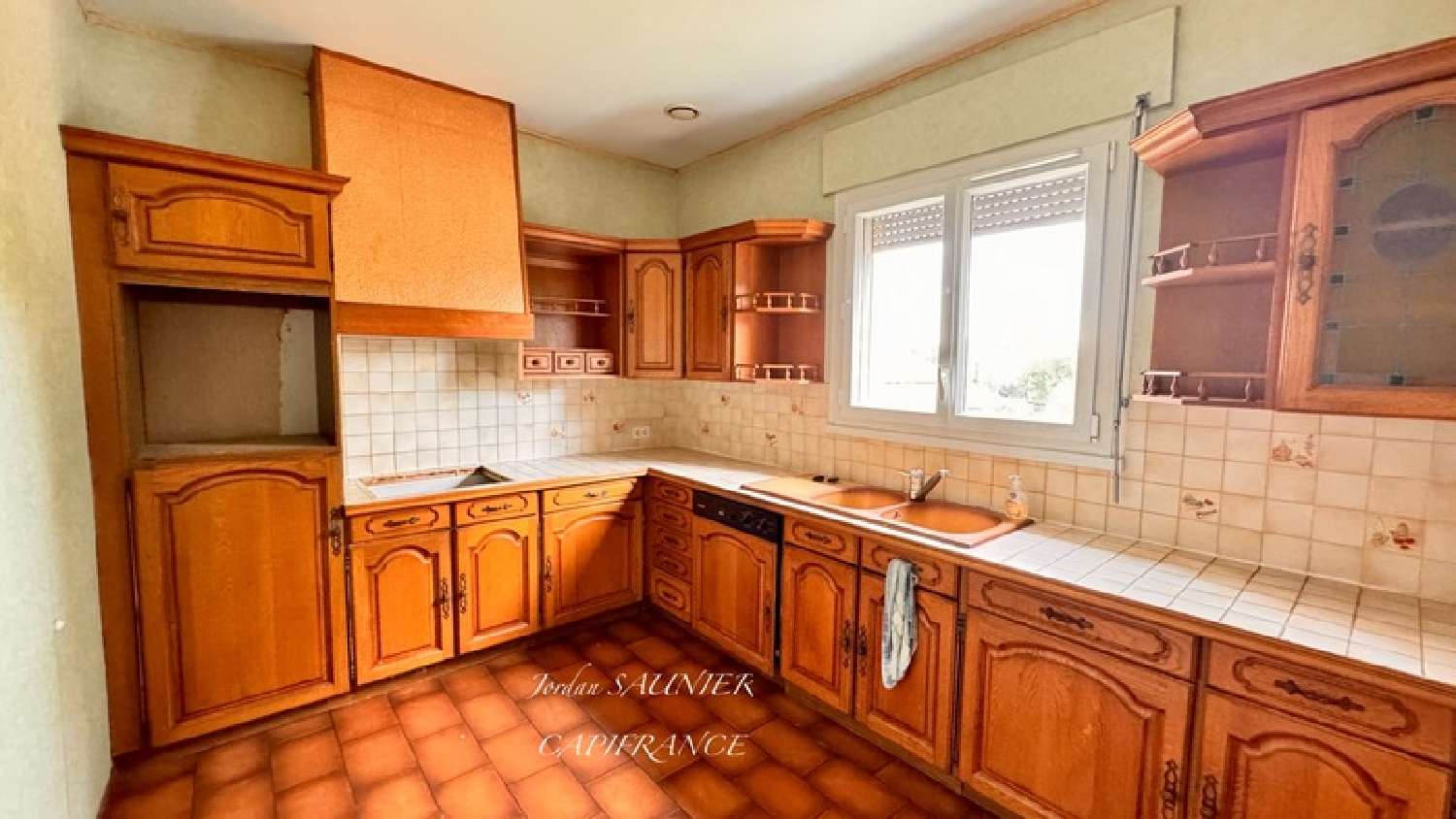  te koop huis Sorèze Tarn 7