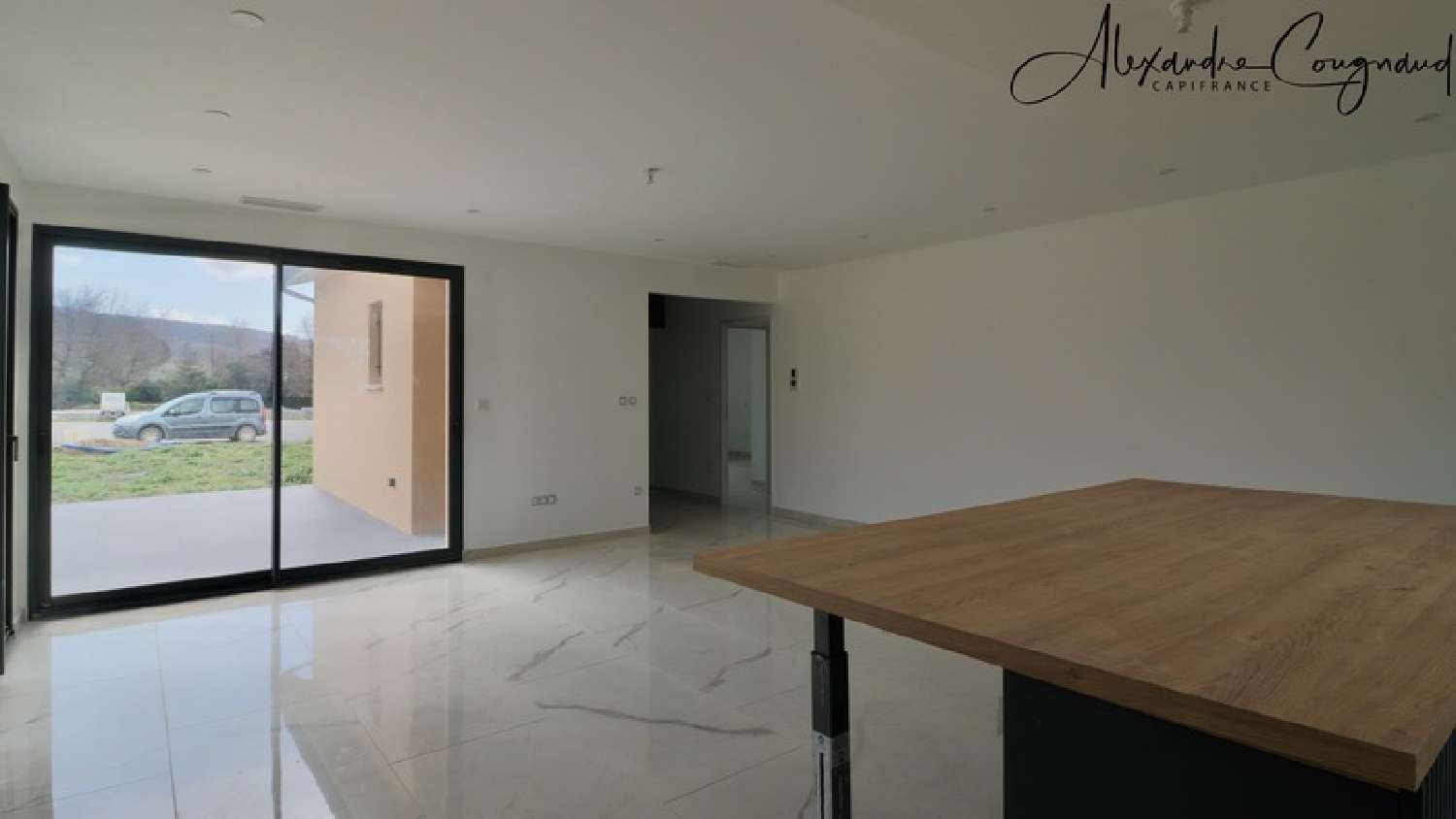 à vendre maison Sorèze Tarn 4