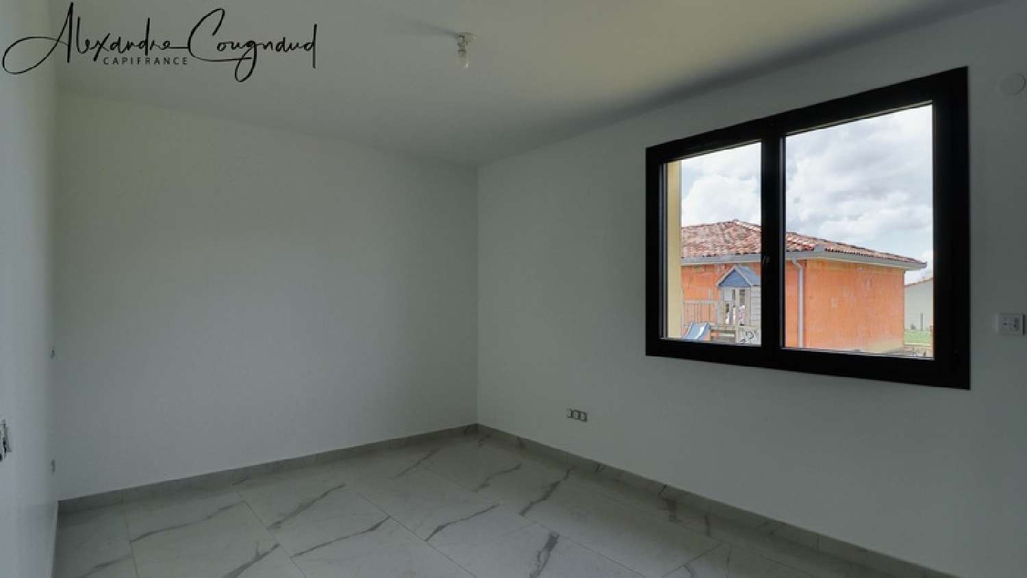 à vendre maison Sorèze Tarn 6