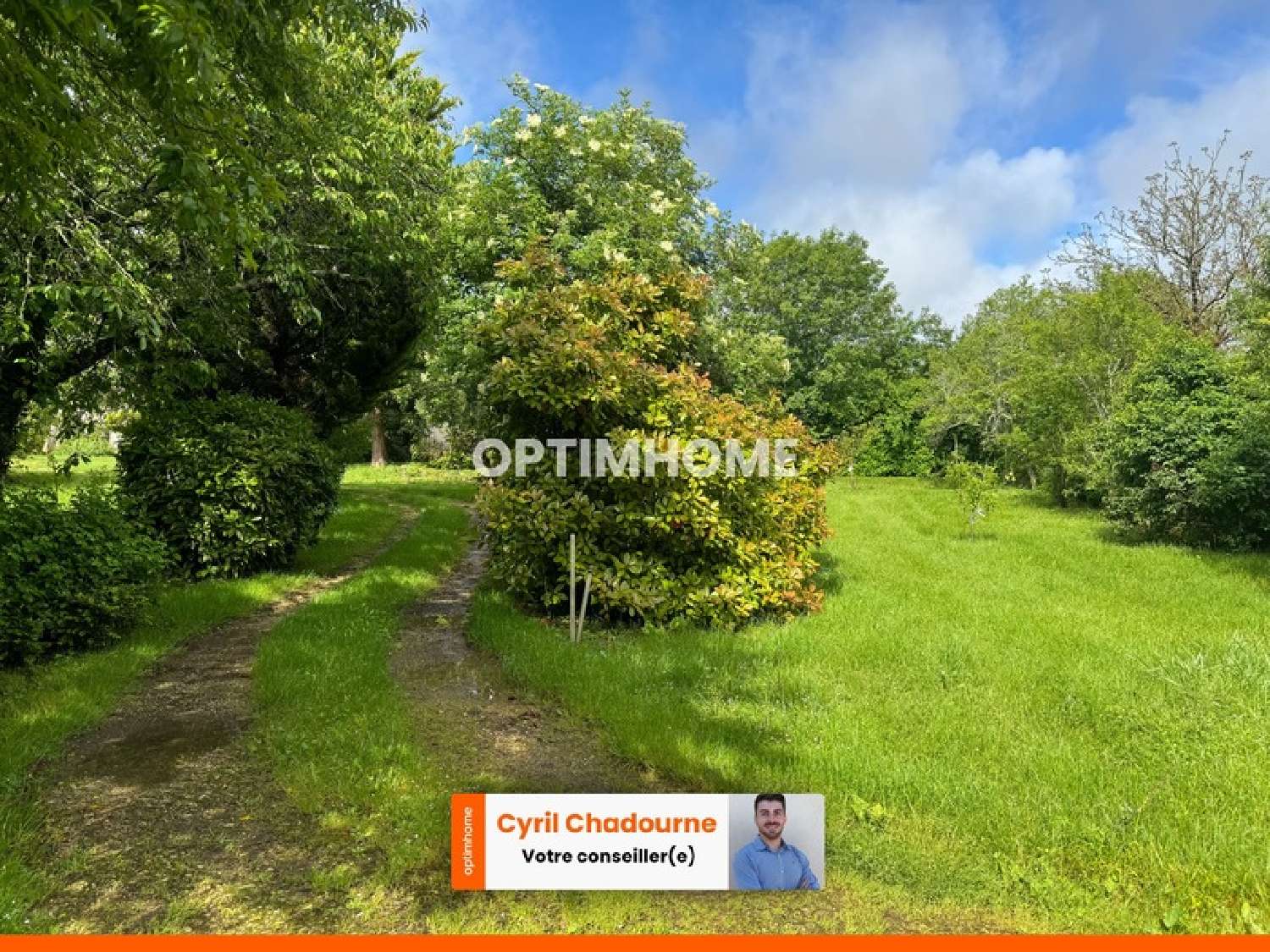  for sale house Sorges Dordogne 8