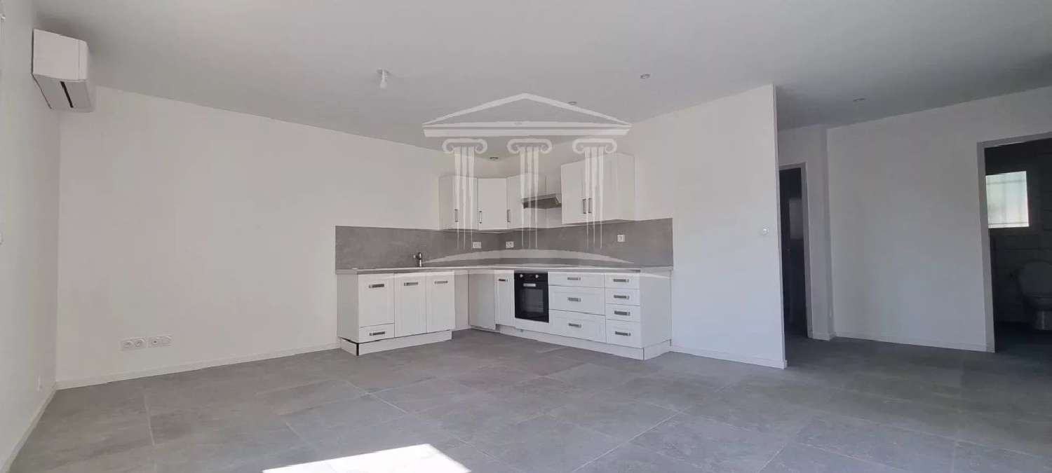  kaufen Haus Sorgues Vaucluse 3