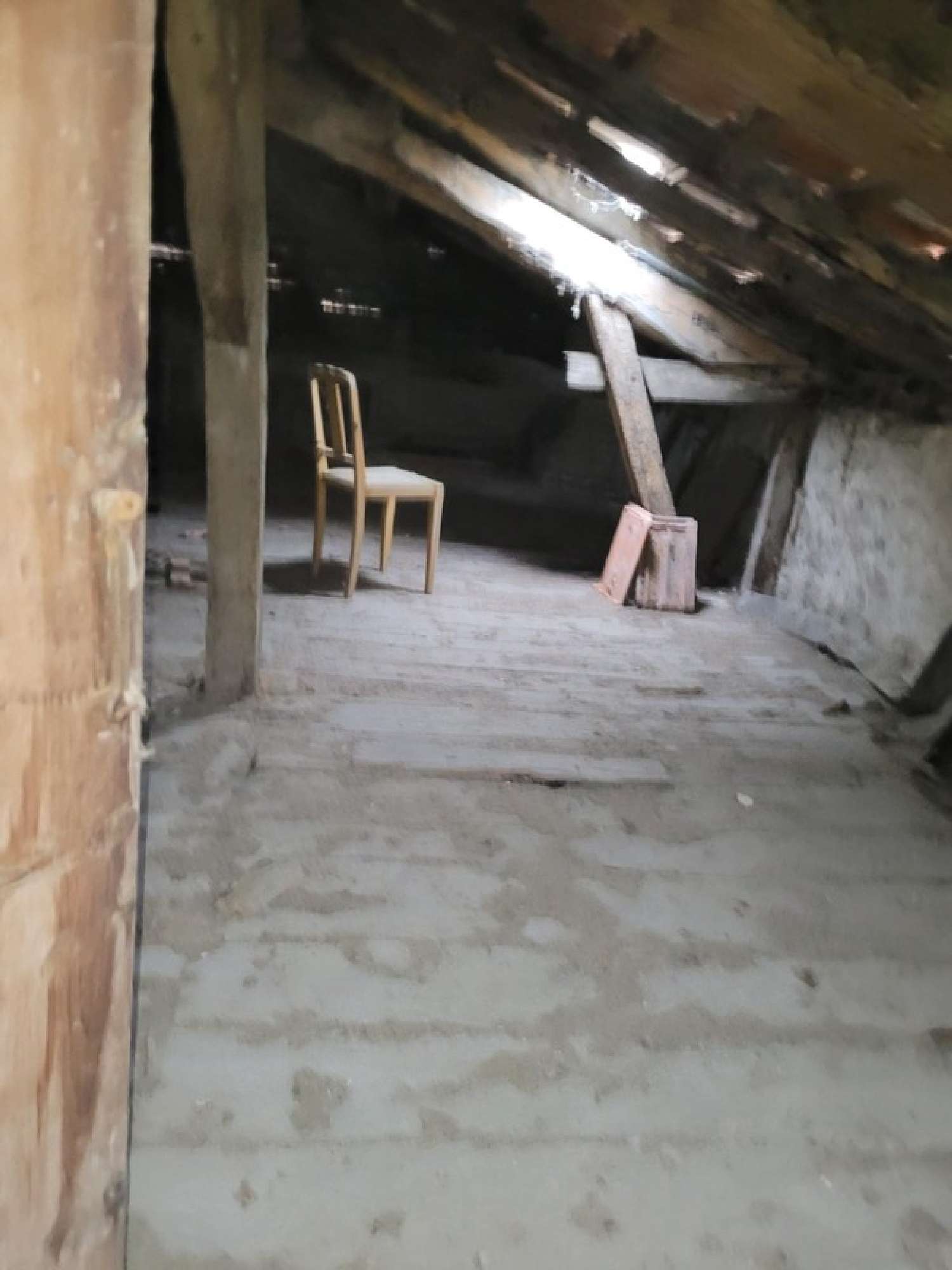 kaufen Haus Sos Lot-et-Garonne 3