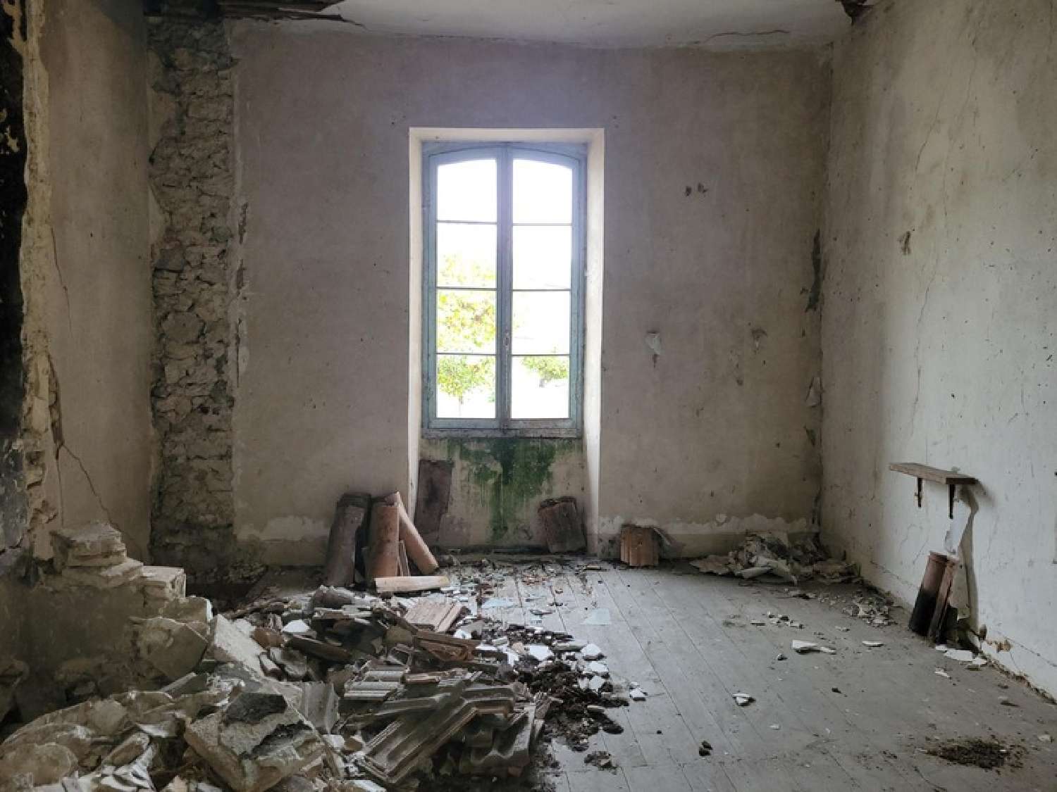 kaufen Haus Sos Lot-et-Garonne 6