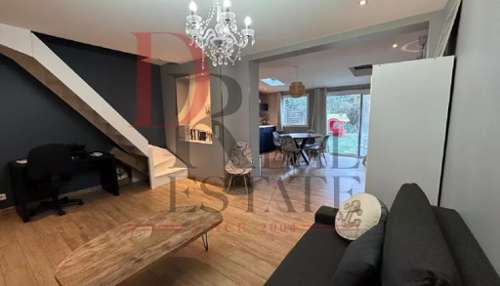 Sospel Alpes-Maritimes house foto 7294732