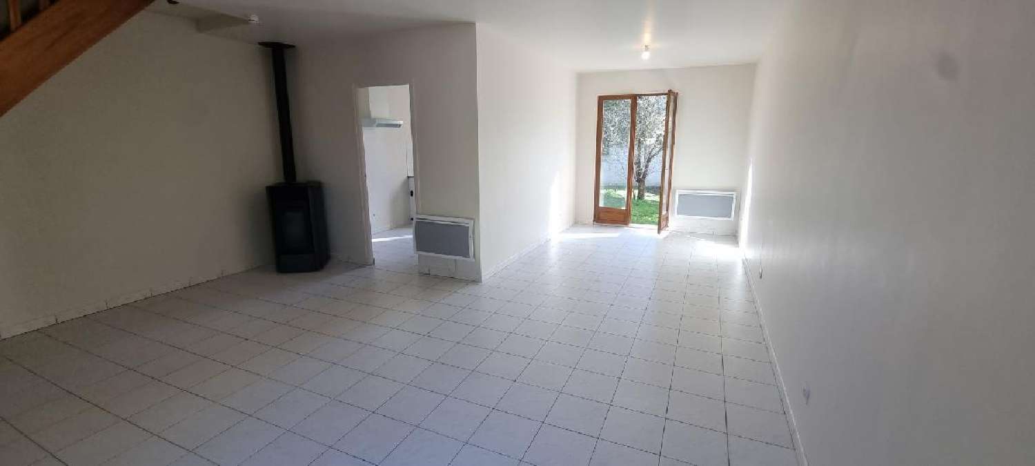  kaufen Haus Soucy Yonne 3