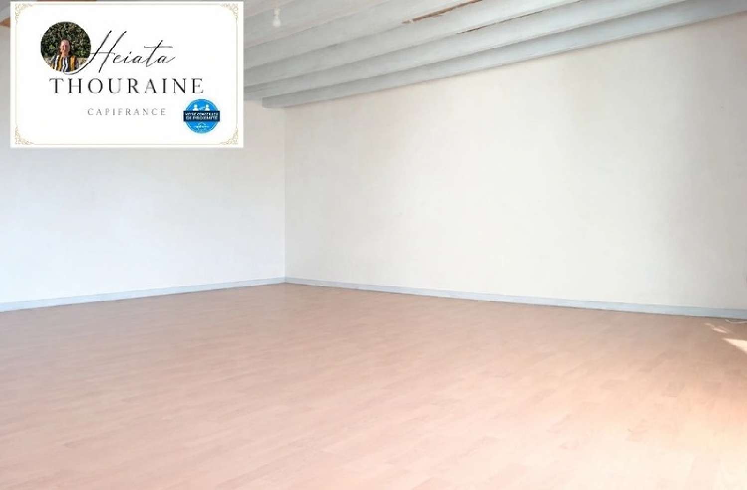  te koop huis Soudan Deux-Sèvres 3