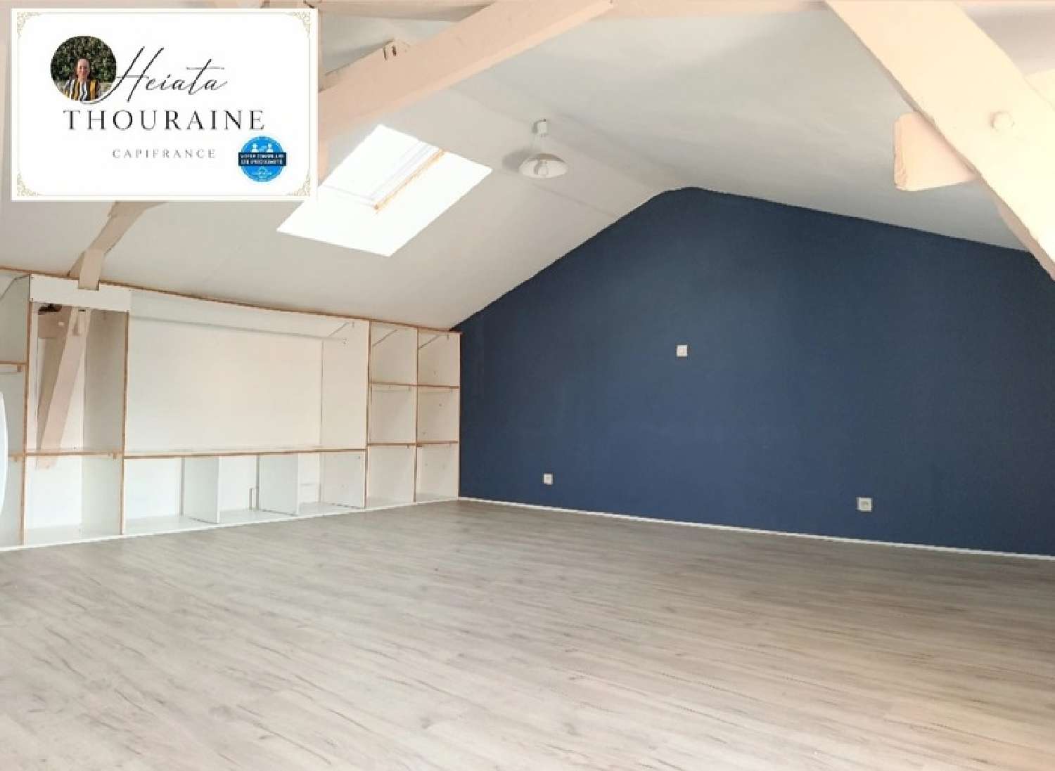  te koop huis Soudan Deux-Sèvres 5