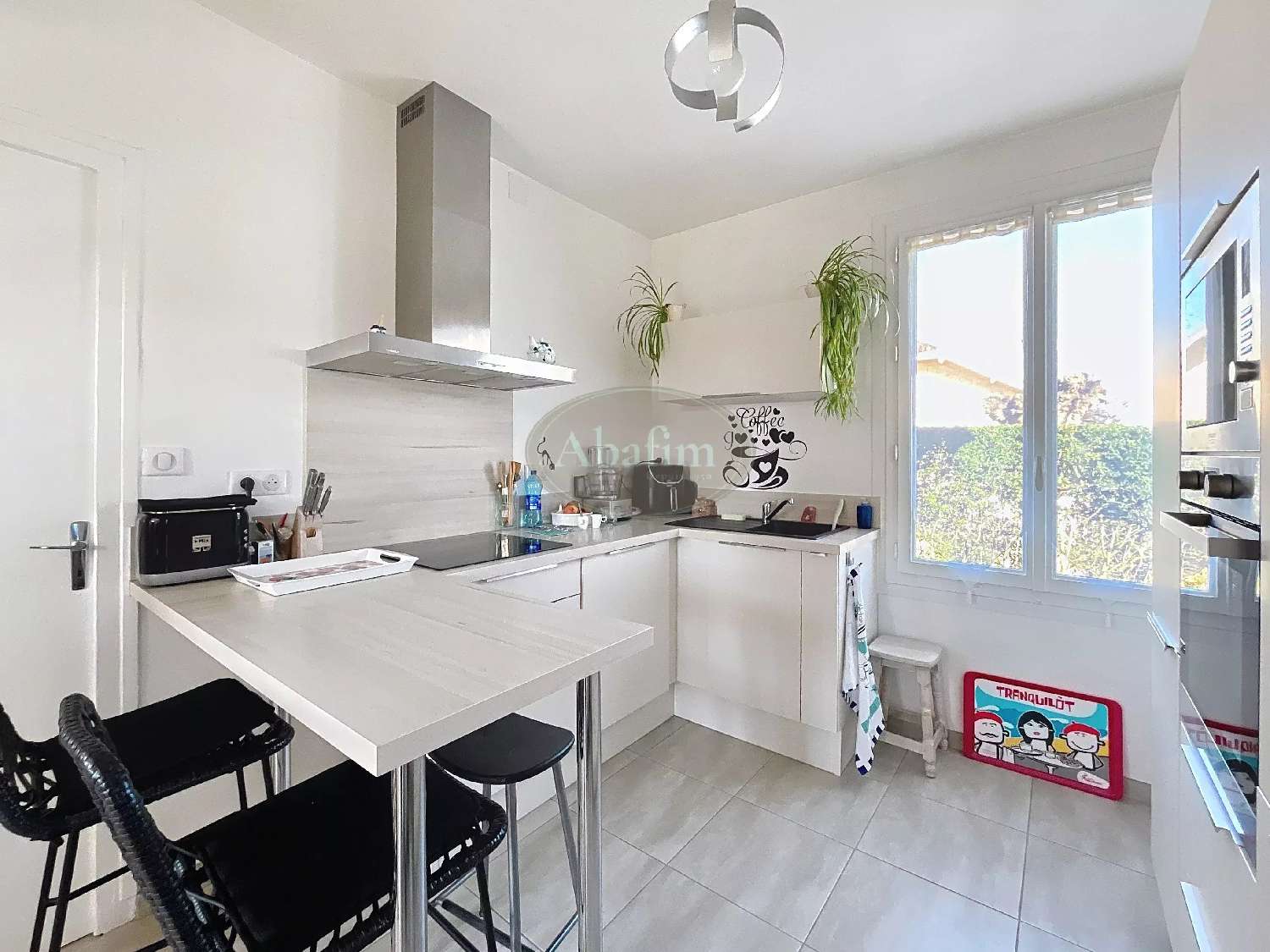  for sale house Soues Hautes-Pyrénées 1