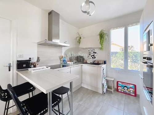 Soues Hautes-Pyrénées house foto 7272699