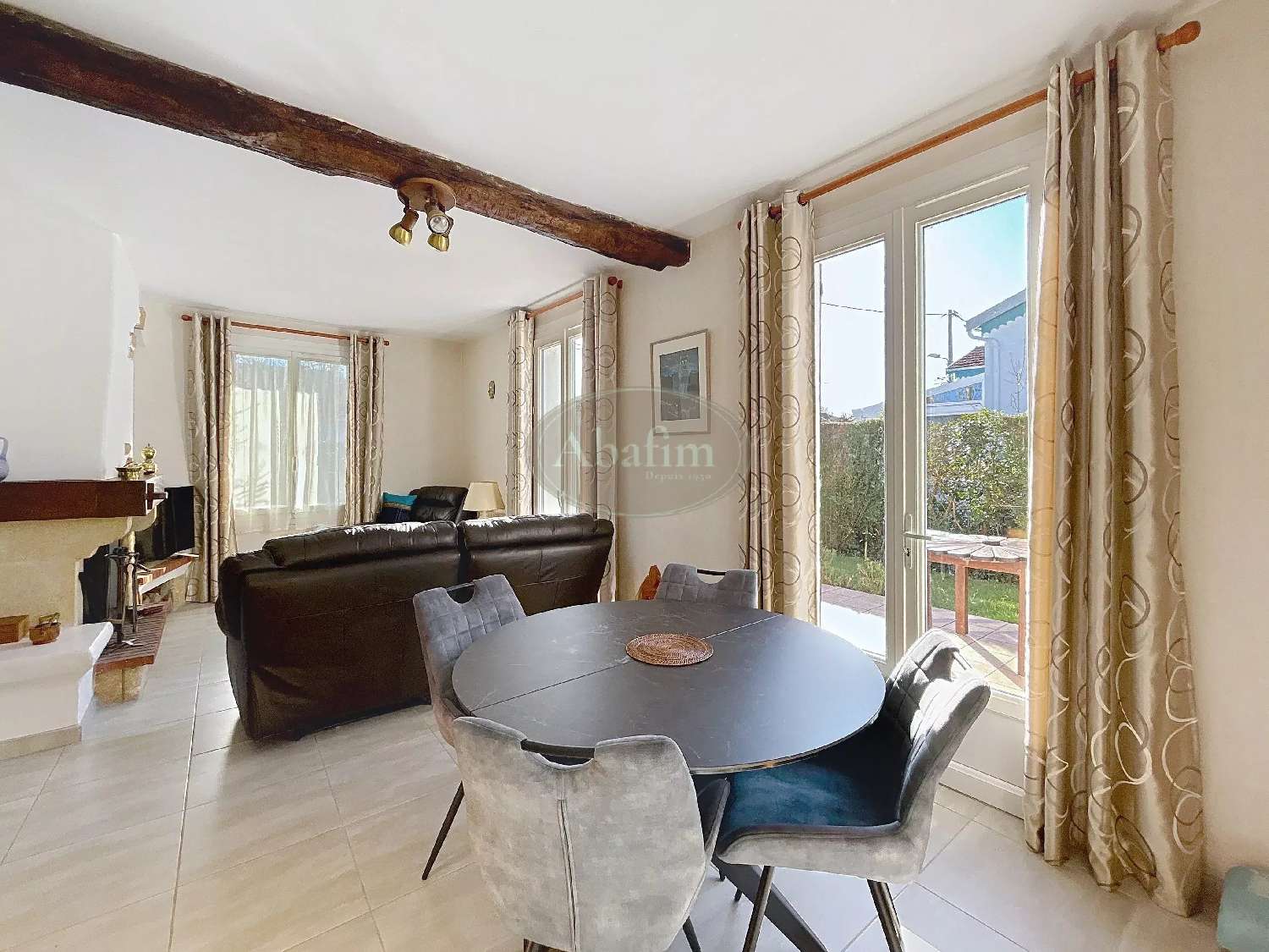  for sale house Soues Hautes-Pyrénées 2