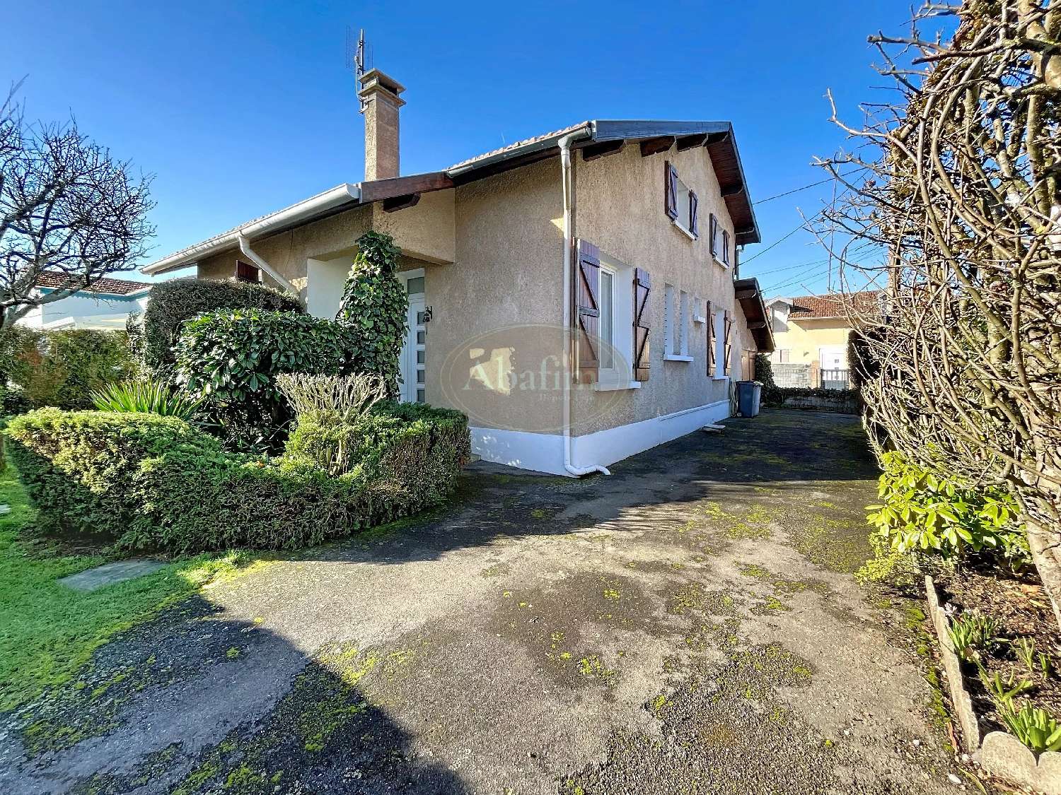  for sale house Soues Hautes-Pyrénées 3