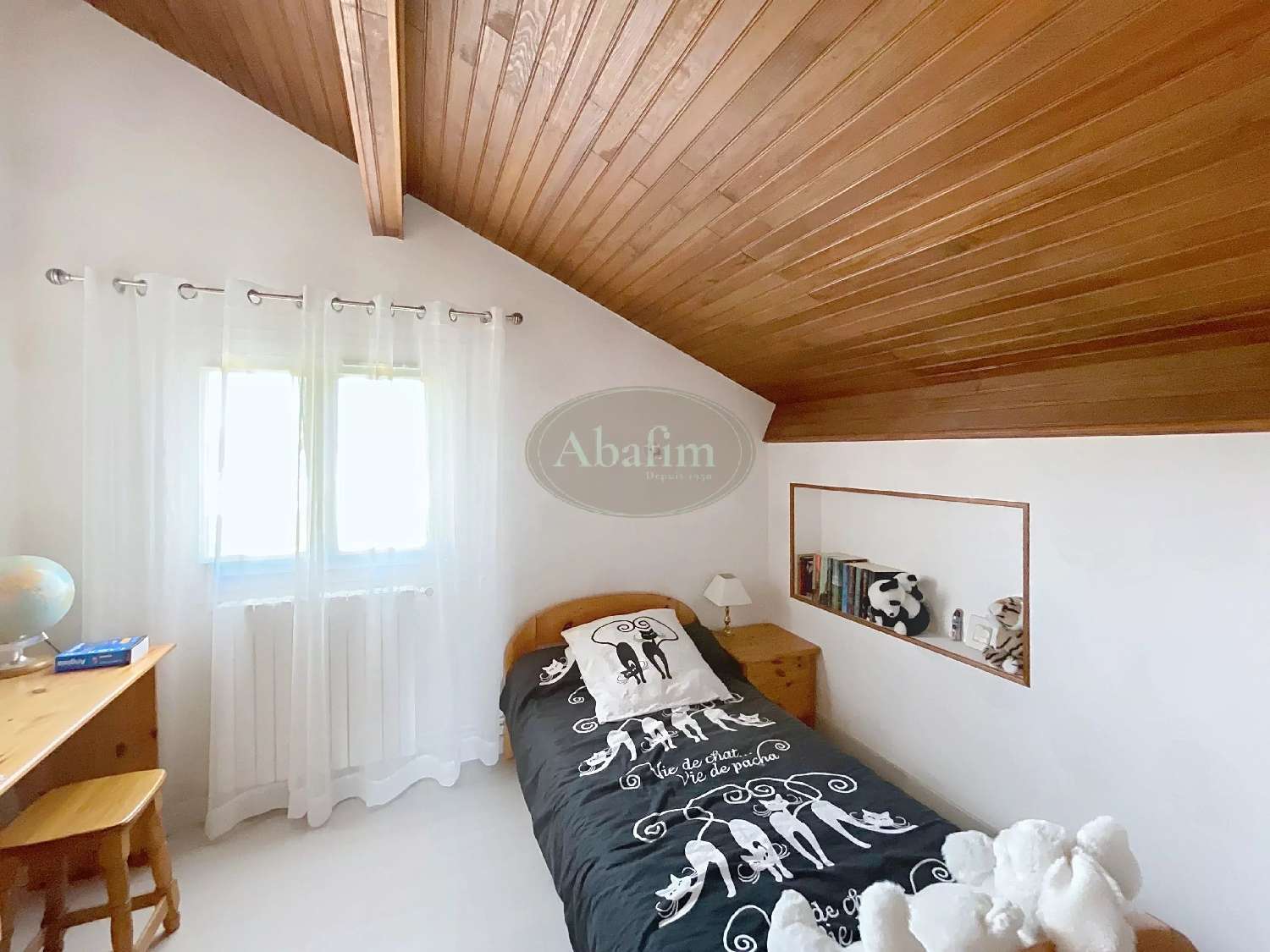  for sale house Soues Hautes-Pyrénées 4