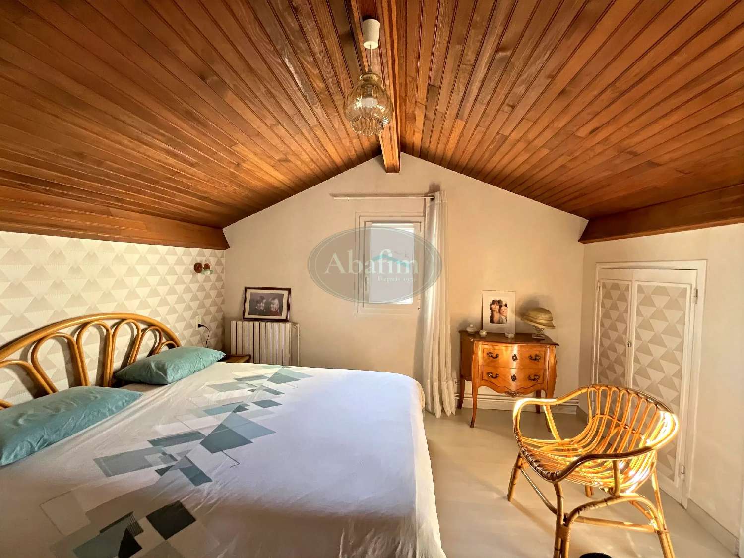  for sale house Soues Hautes-Pyrénées 6