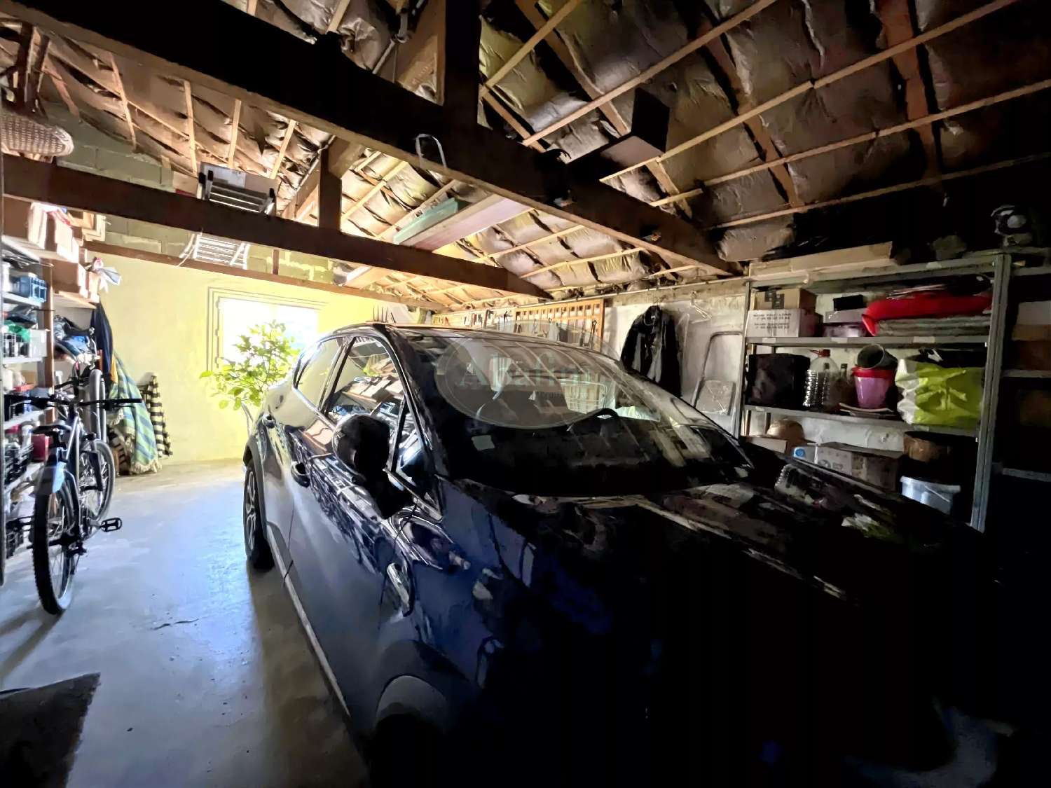  for sale house Soues Hautes-Pyrénées 7