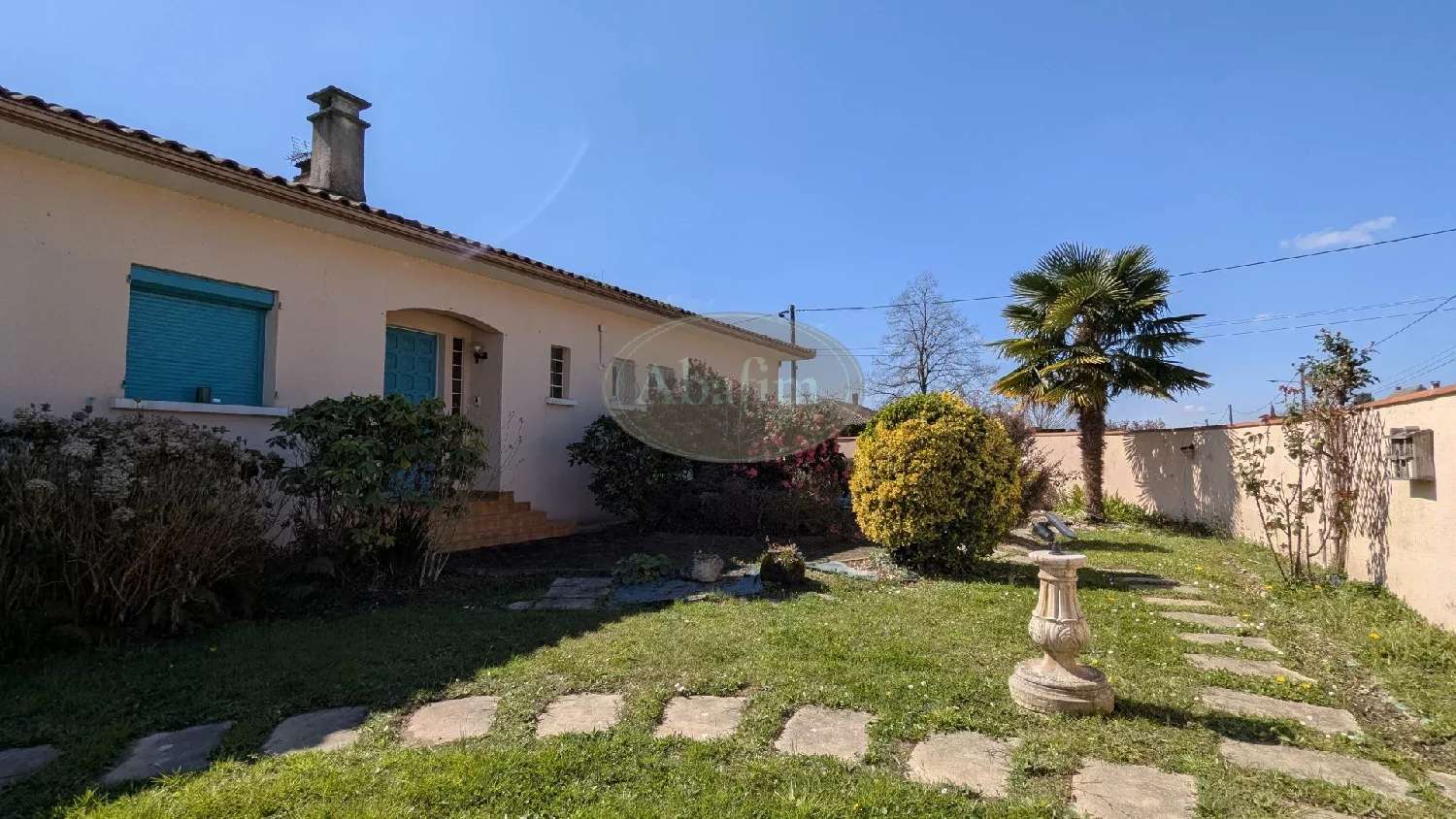  for sale house Soues Hautes-Pyrénées 1