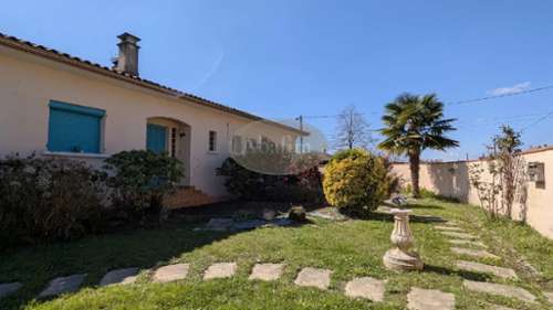 Soues Hautes-Pyrénées Haus Bild 7272703