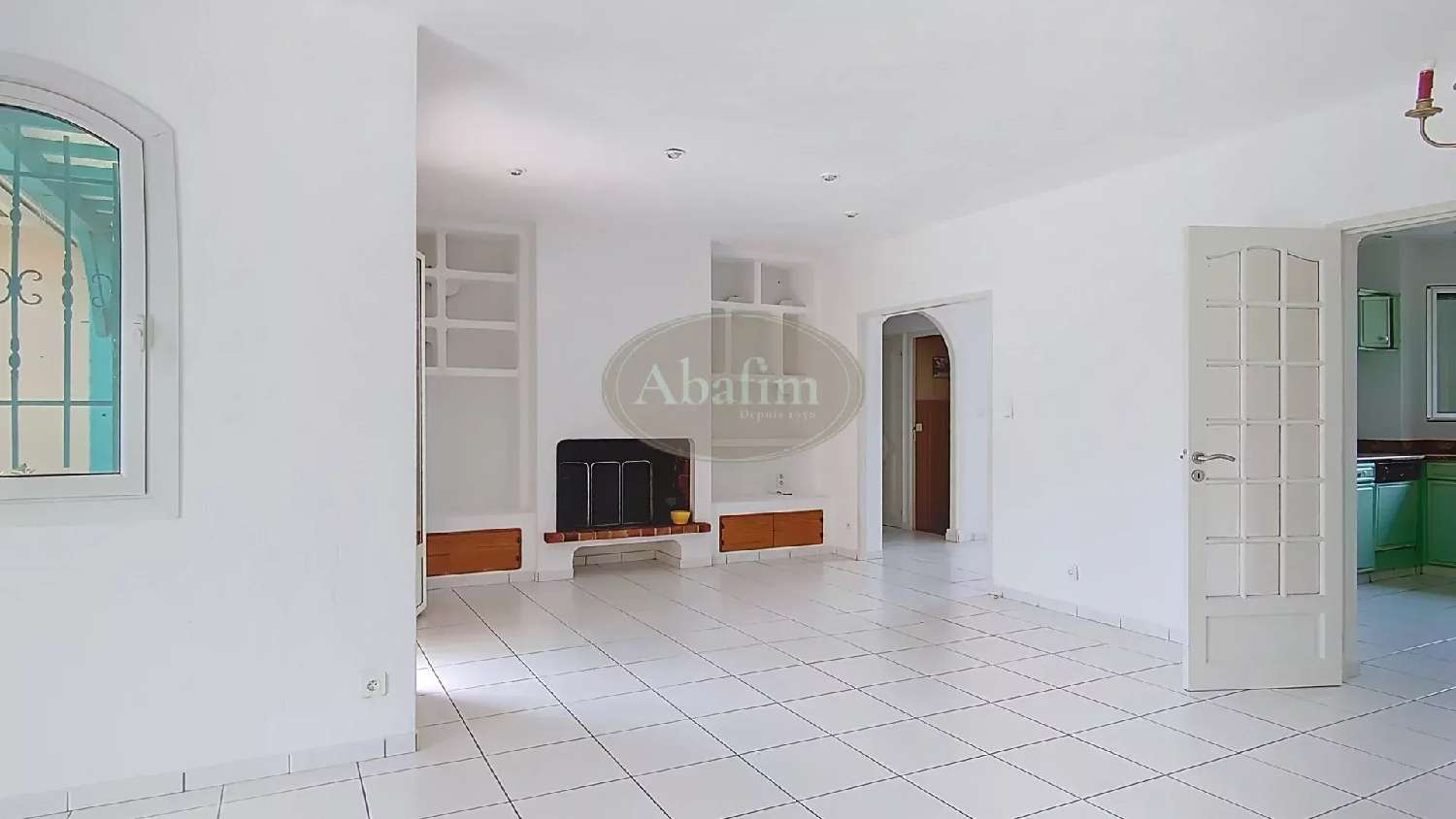  for sale house Soues Hautes-Pyrénées 2