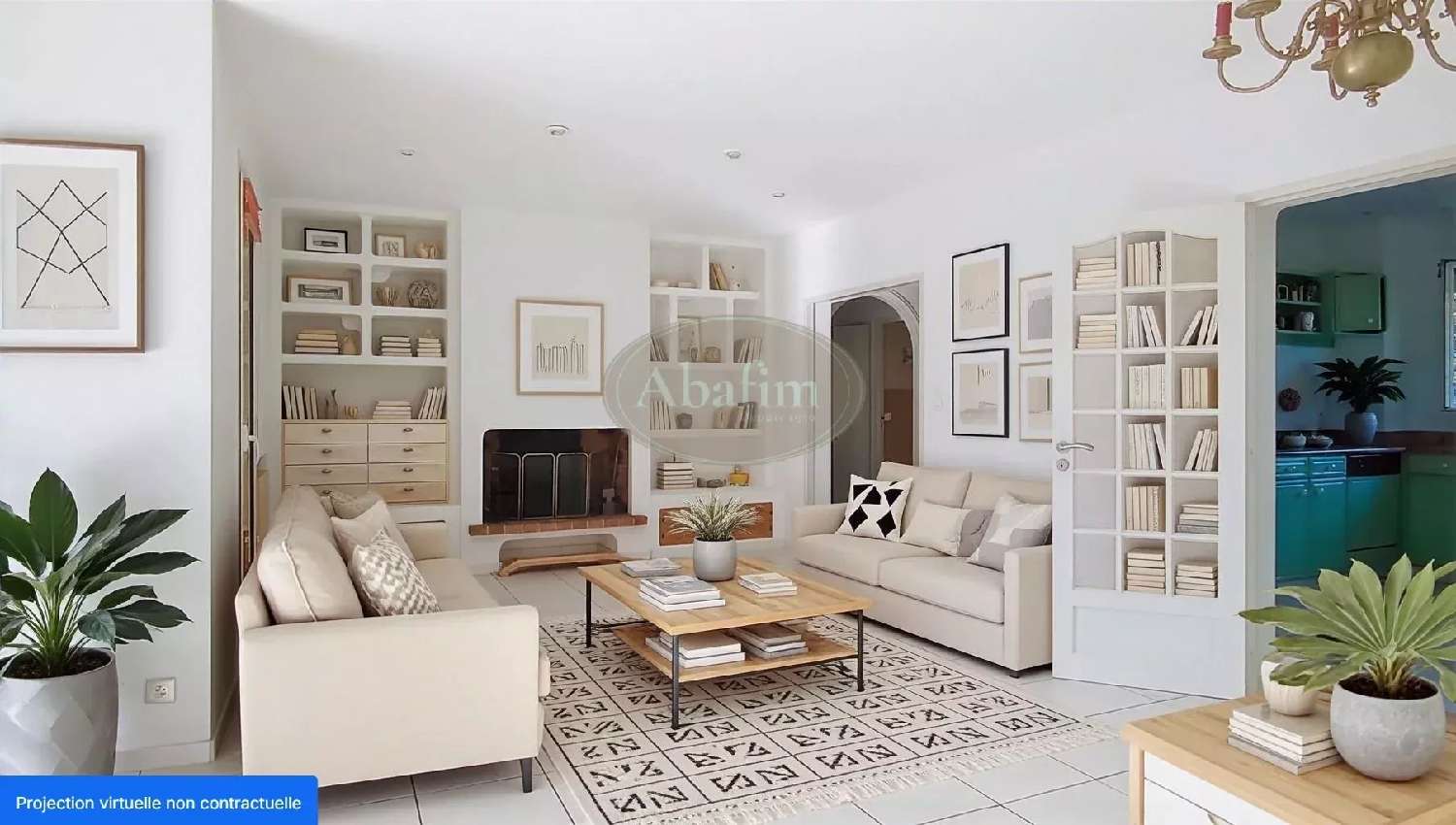  for sale house Soues Hautes-Pyrénées 3