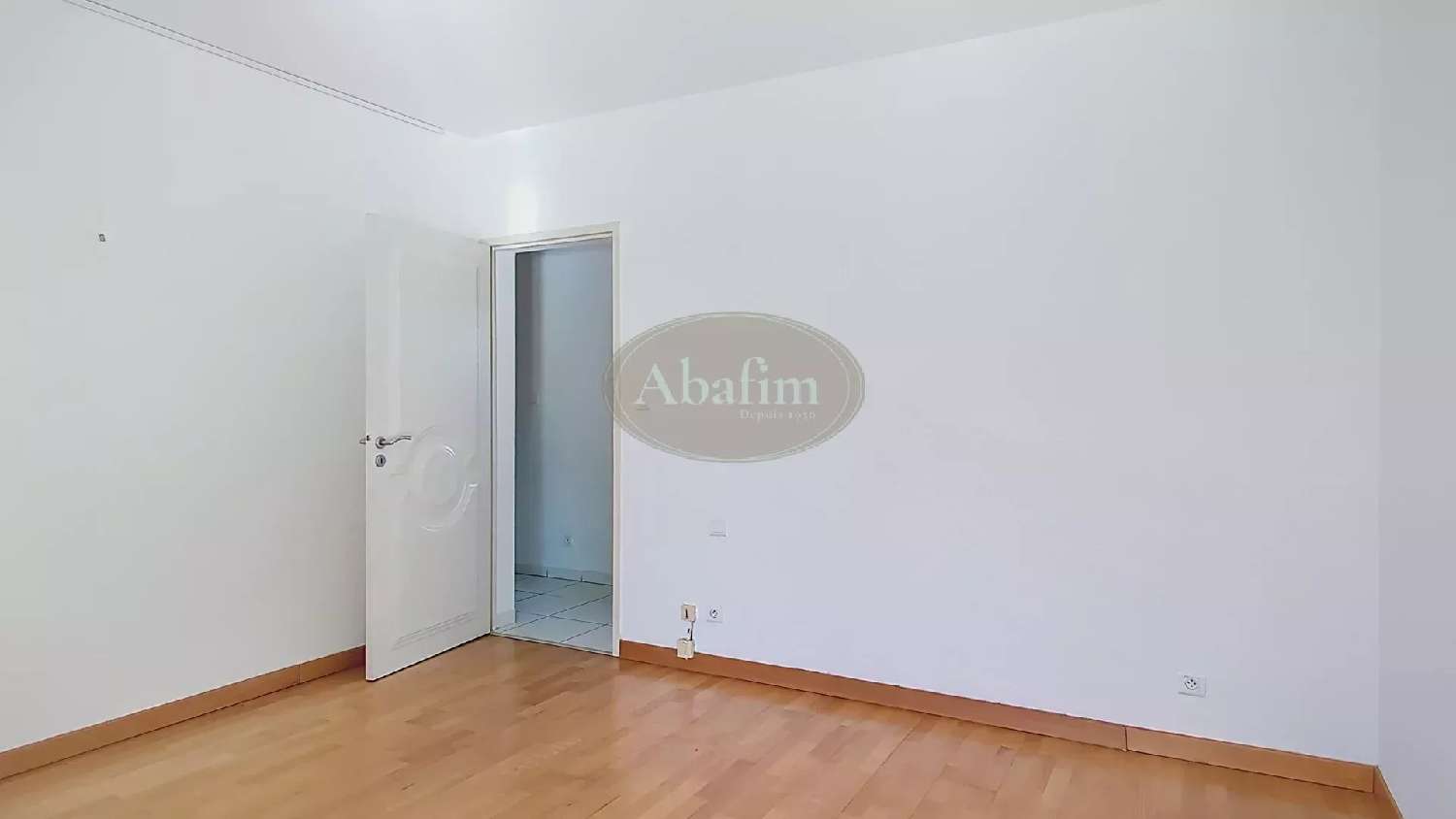  for sale house Soues Hautes-Pyrénées 4