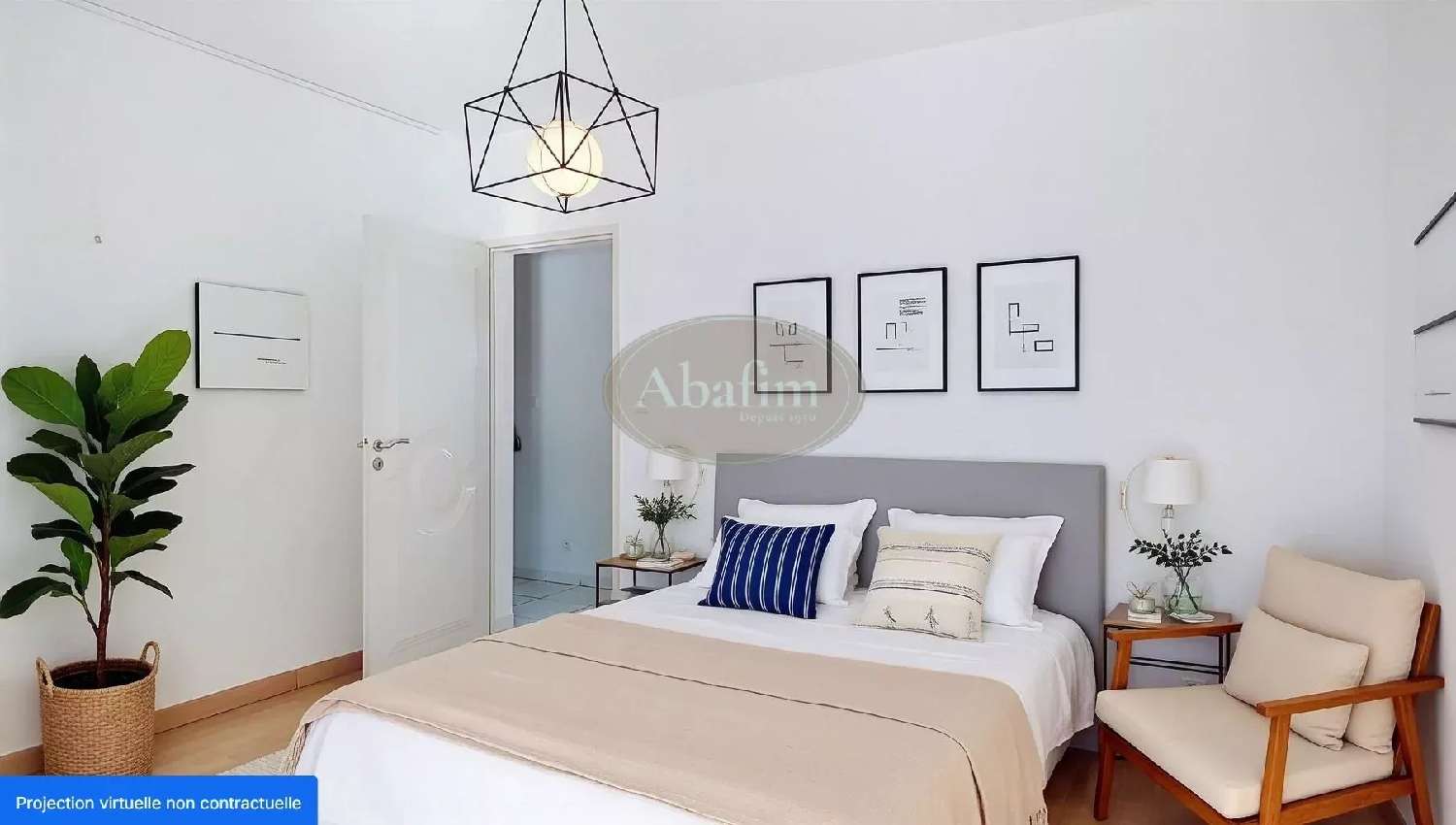  for sale house Soues Hautes-Pyrénées 5