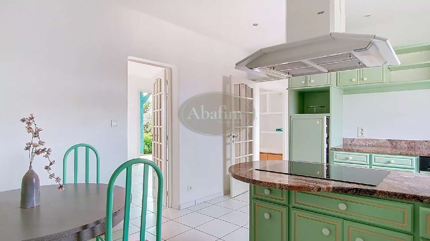  for sale house Soues Hautes-Pyrénées 6