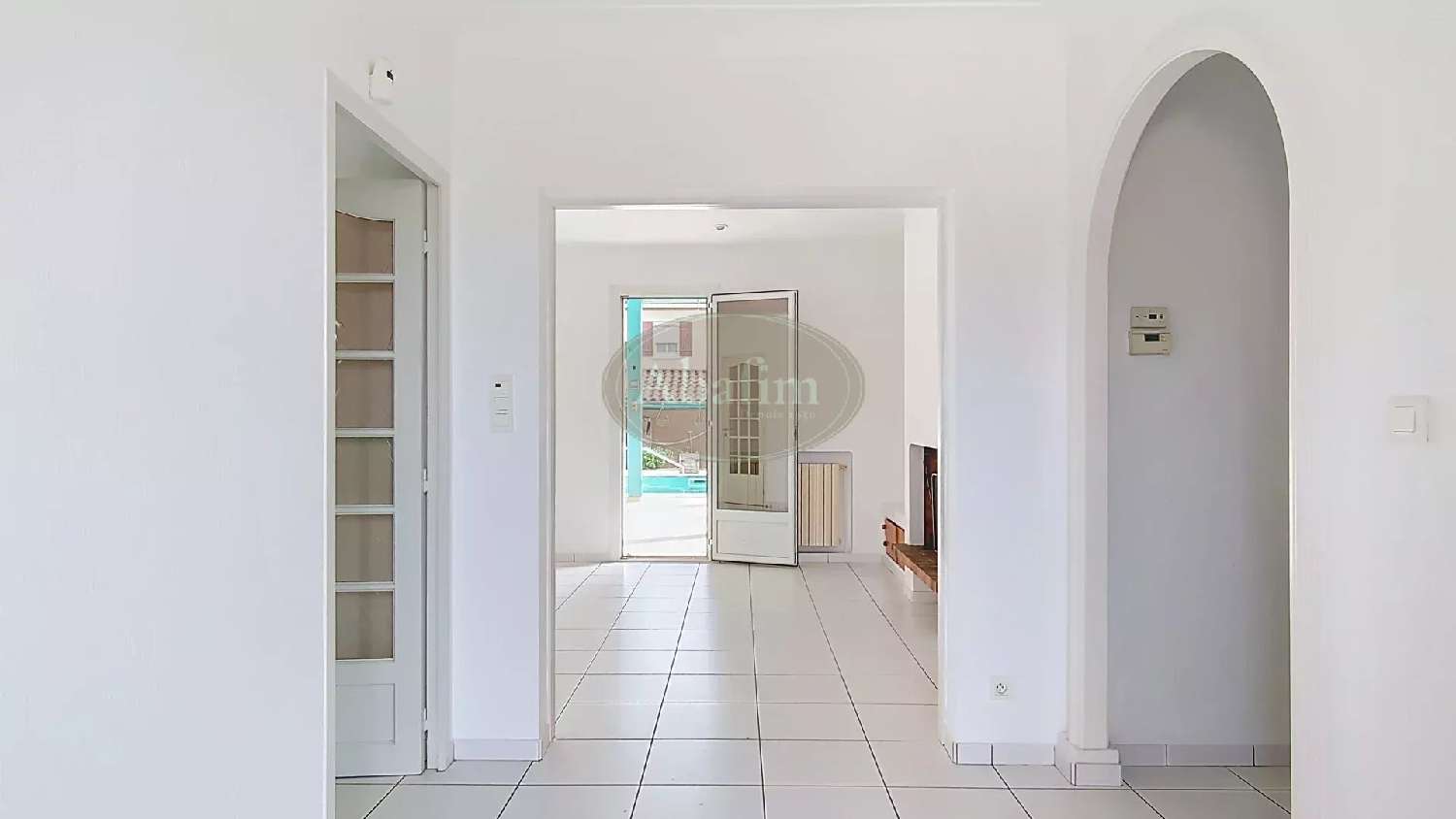  for sale house Soues Hautes-Pyrénées 8