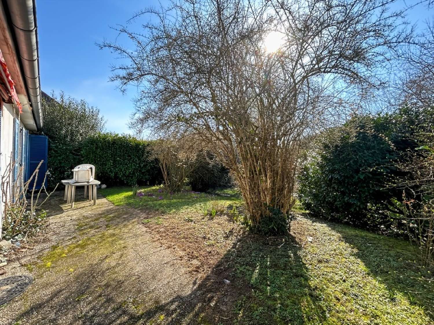  for sale house Souffelweyersheim Bas-Rhin 2