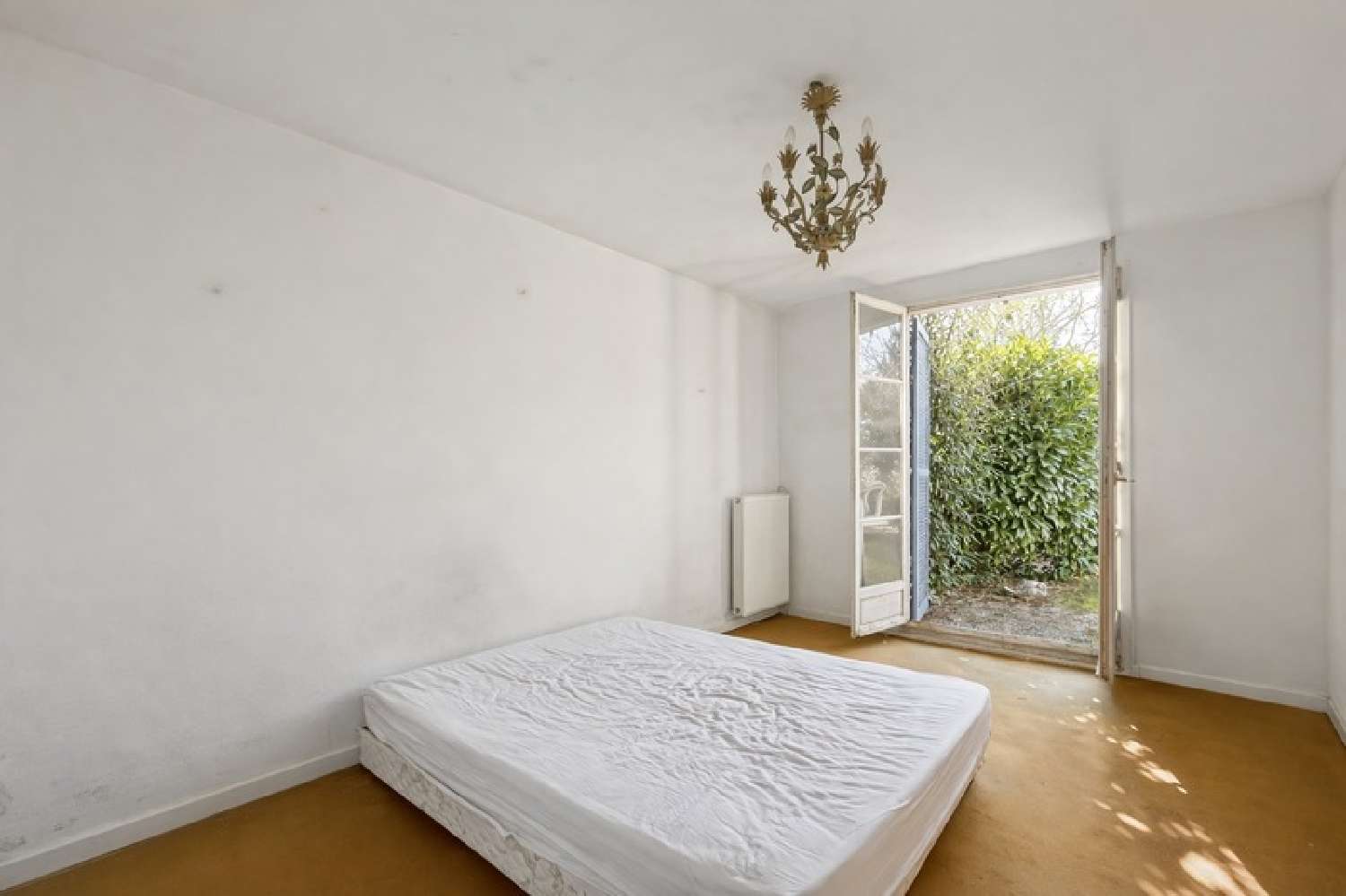  for sale house Souffelweyersheim Bas-Rhin 5