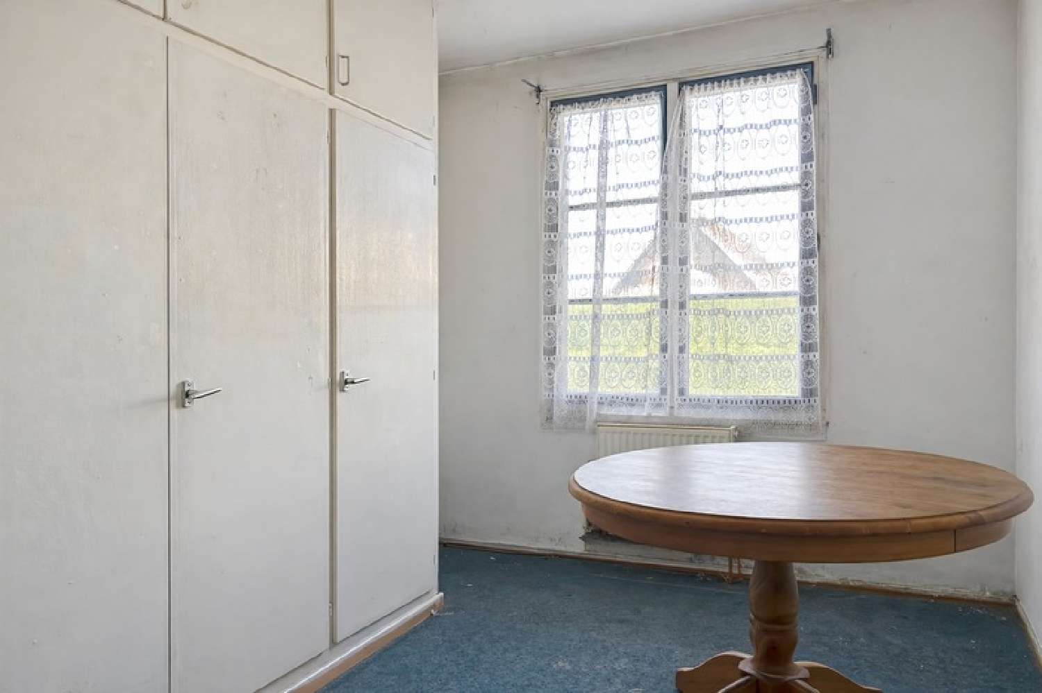  for sale house Souffelweyersheim Bas-Rhin 6