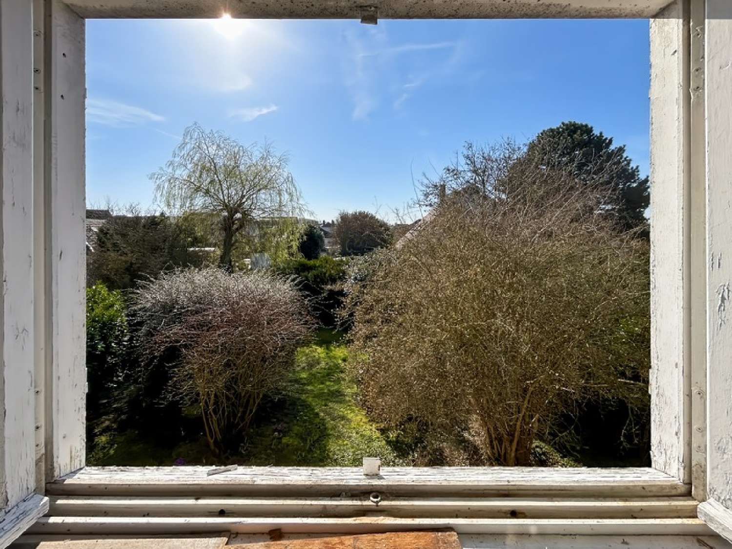  for sale house Souffelweyersheim Bas-Rhin 8