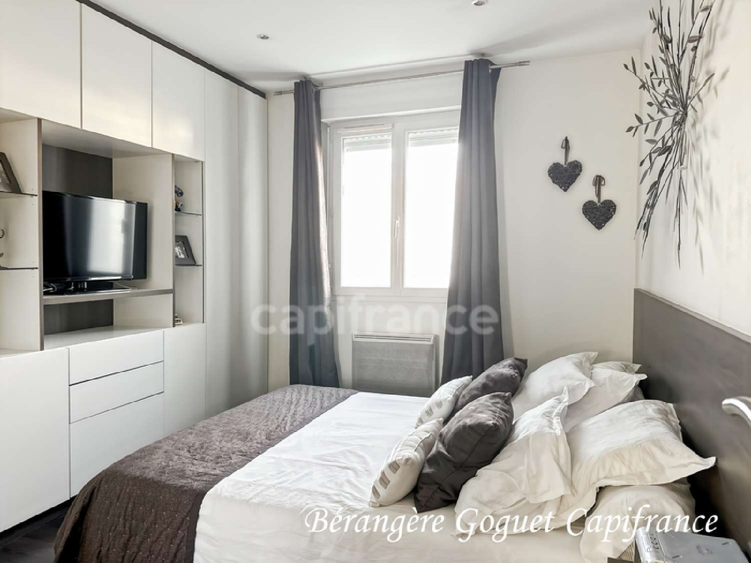  te koop huis Souillé Sarthe 4